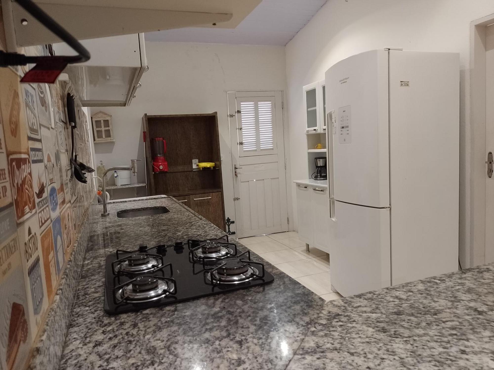 Apartament Apartamento Acolhedor Em Pipa Com Vista Para O Mar Praia de Pipa Zewnętrze zdjęcie